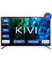Телевизор Kivi K50UD60B BY