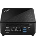 Компьютер MSI Cubi 5 1M-464BRU черный (936-B0A821-464)