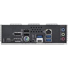 Материнская плата Gigabyte B850M D3HP rev.1.2