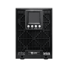 Источник бесперебойного питания Сайбер Электро Эксперт-II-1000