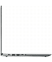 Ноутбук Lenovo IdeaPad Slim 3 15ABR8 Arctic Grey (82XM00CJRK)
