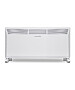 Конвектор Starwind SHV5215 белый