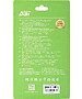 Оперативная память AGI SD138 DDR4 8GB (AGI320008SD138)