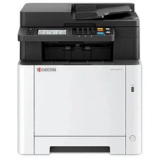 МФУ Kyocera Ecosys MA2600cwfx (110C0D3NL0)