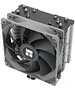 Кулер для процессора Thermalright Assassin King 120 SE серый (AK120-SE)