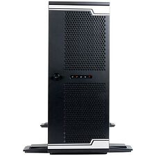 Корпус In Win IW-R400-01N (6131850)