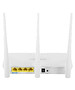 Wi-Fi роутер Digma DWR-N302 белый