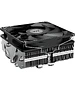 Кулер для процессора PCCooler RC400-53 (RC400-XXNWXX-GL)