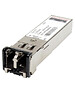 Трансивер Cisco SFP-10G-LR-S