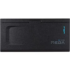 Блок питания FSP Mega-1350TI 1350W