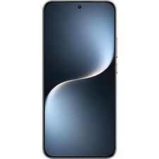 Смартфон Honor Magic7 12GB/256GB PTP-N29 Lunar Shadow Grey (5109BRPF)