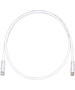 Патч-корд Panduit UTPSP5MY