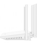 Беспроводной маршрутизатор Huawei AX2 WS7001-22 (53030ADX)