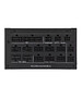 Блок питания ASUS ASUS-PRO-WS-2200P (90YE00Z1-B0NA00)