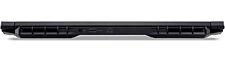 Ноутбук Acer Nitro V 17 AI ANV17-41-R6A6 Black (NH.QYVCD.005)