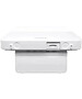 Роутер Huawei B320-323 (51060JWD)
