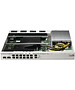 Роутер MikroTik CCR2216-1G-12XS-2XQ серый