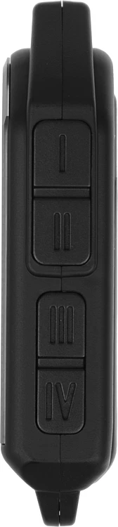 Автосигнализация Scher-Khan М10 брелок (SCKH-M10-1.0)