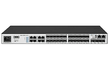Коммутатор SNR SNR-S2995G-24FX