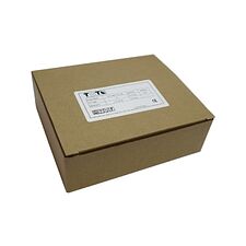 Кулер для корпуса TWT TWT-CBW-FAN1-BB