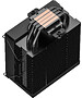 Кулер для процессора ID-Cooling SE-214-XT V2 Black