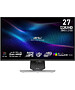 Монитор MSI MPG 274URDFW White (9S6-3CF09H-030)