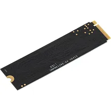 SSD диск KingPrice 960GB (KPSS960G3)