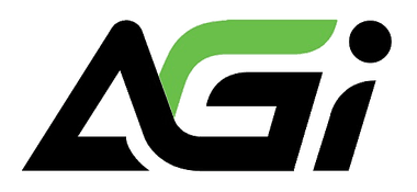 AGI