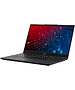 Ноутбук IRU Tactio 15ALG Black (2019268)