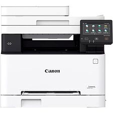 МФУ Canon i-Sensys MF651Cw (5158C009)