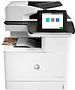МФУ HP Color LaserJet Enterprise M776dn (T3U55A)