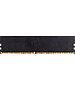 Оперативная память KingFast DDR5 8GB 4800MHz UDIMM