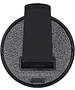 Портативная колонка BBK BTA1110 B черный
