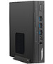 Компьютер MSI Pro DP10 Black (9S6-B21011-033)