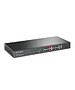 Коммутатор Mercusys MS118CP