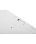 Набор периферии A4Tech Fstyler FB2535C Icy White белый/серый
