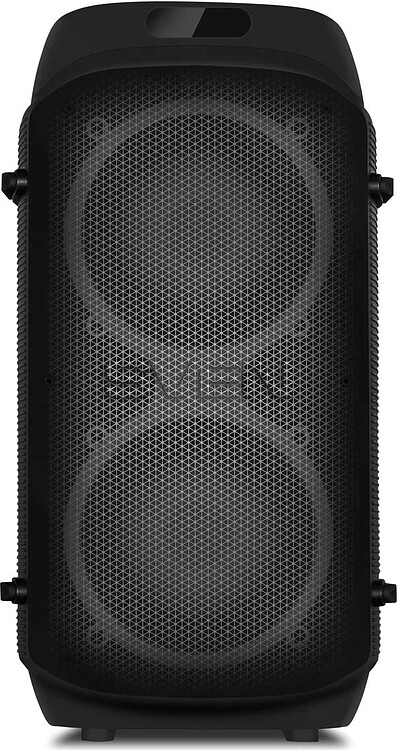 Колонка для вечеринок Sven PS-850 (SV-022679)