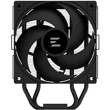 Кулер для процессора Zalman CNPS9X Eco DS