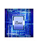 Процессор Intel Core i7-13700F OEM