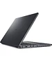 Ноутбук Dell Pro 14 Grey (PRO14-5653)