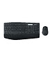 Набор периферии Logitech MK850 Performance (920-008486)