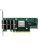 Сетевая карта Mellanox MCX653106A-ECAT-SP