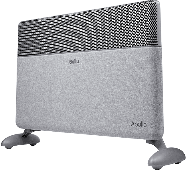 Конвектор Ballu BEC/ATI-2001 Grey