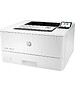 Принтер HP LaserJet Enterprise M406dn (3PZ15A)