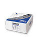 Кабель витая пара Cabeus UTP-4P-Cat.5e-SOLID-OUT-LSZH-UV-100