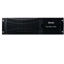 Аккумулятор для ИБП Powerman 3U-20x(12V-9Ah)