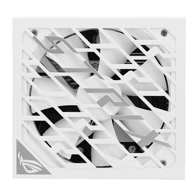 Блок питания Asus ROG-STRIX-1000P-Gaming-White 1000W (90YE00W4-B0NA00)