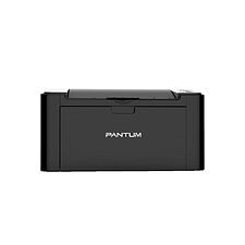 Принтер Pantum P2500NW