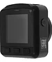 Автомобильный видеорегистратор Roadgid Mini 3 WiFi GPS