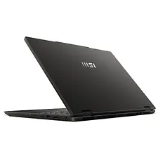 Ноутбук MSI Venture A16 AI+ A3HMG-026XRU Solid Gray (9S7-261K21-026)